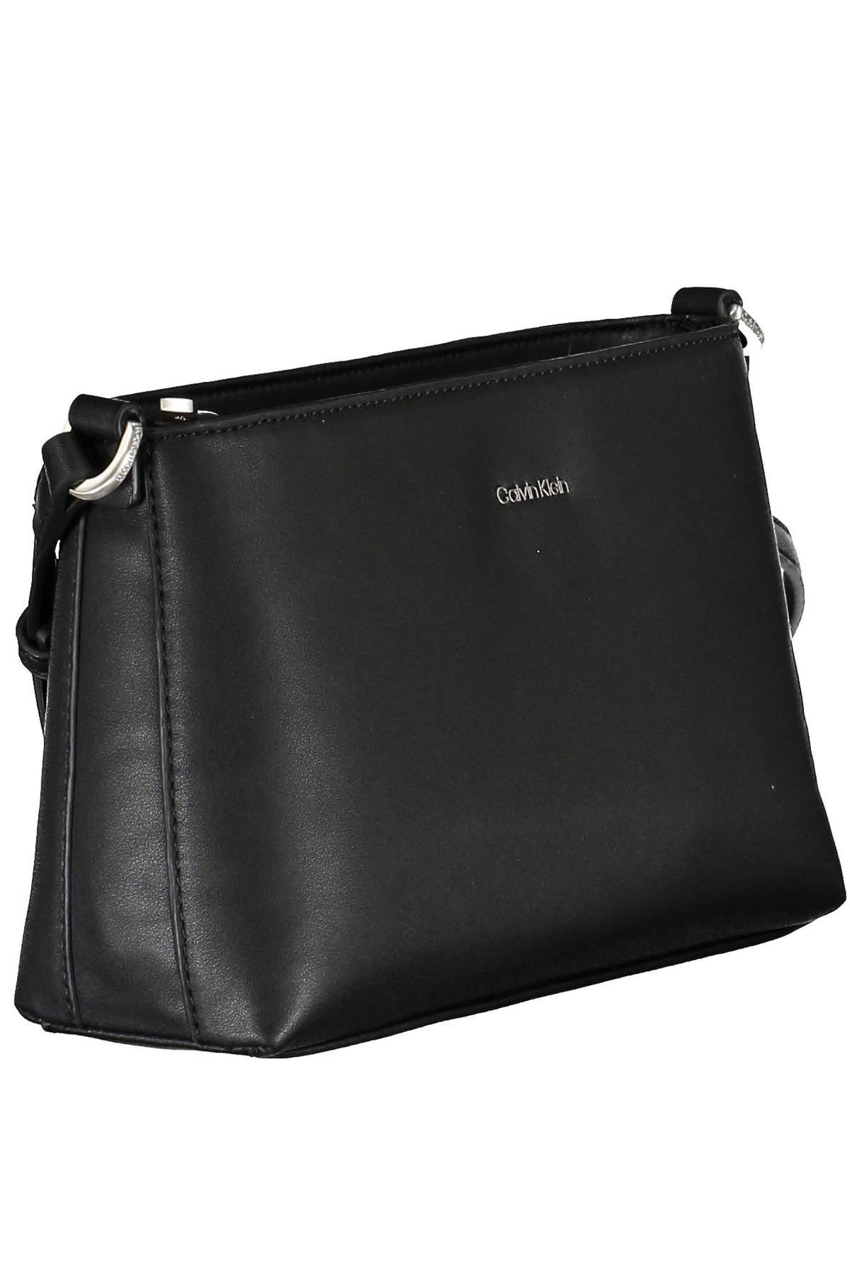 Calvin Klein női táska, fekete