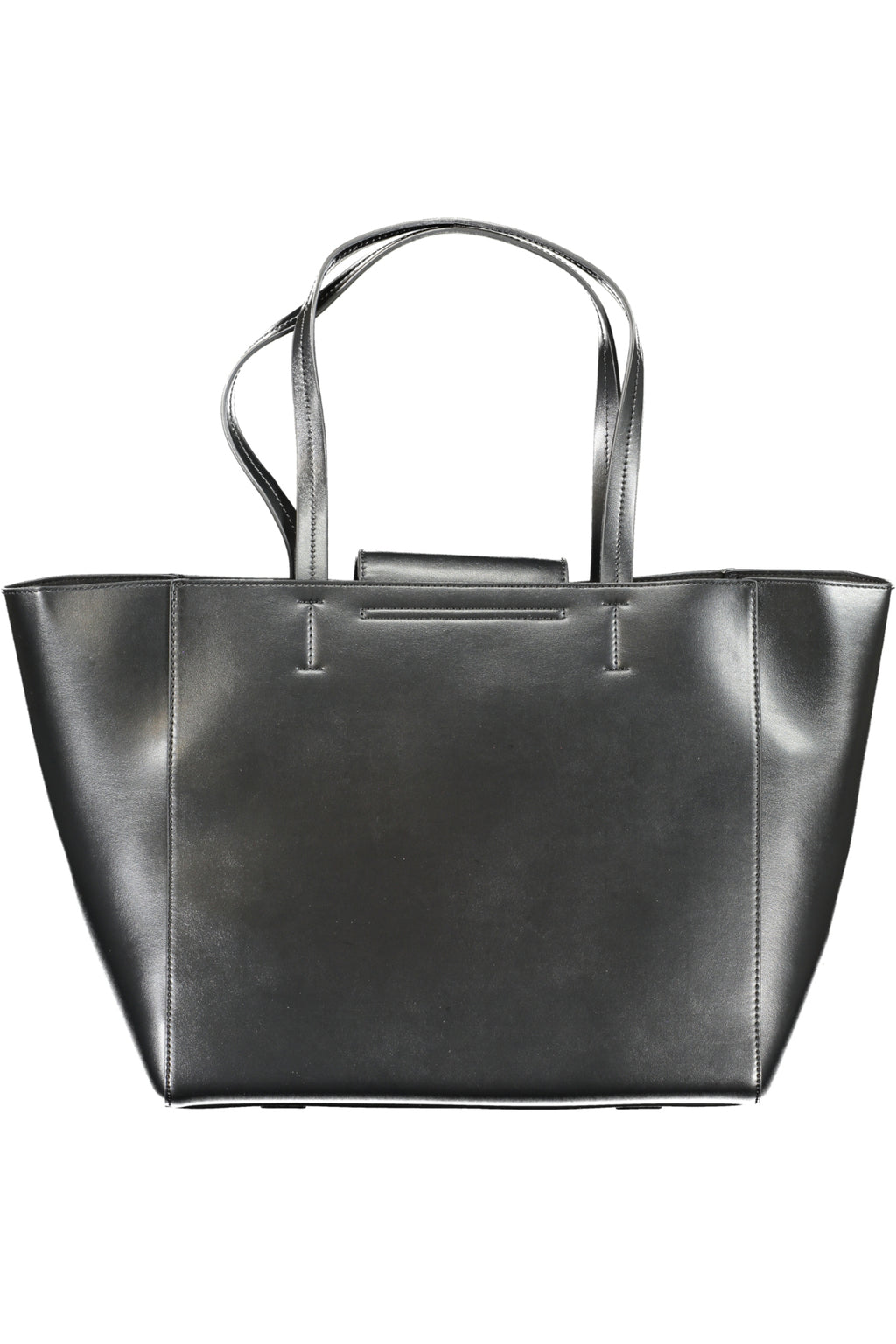 Calvin Klein női táska, fekete