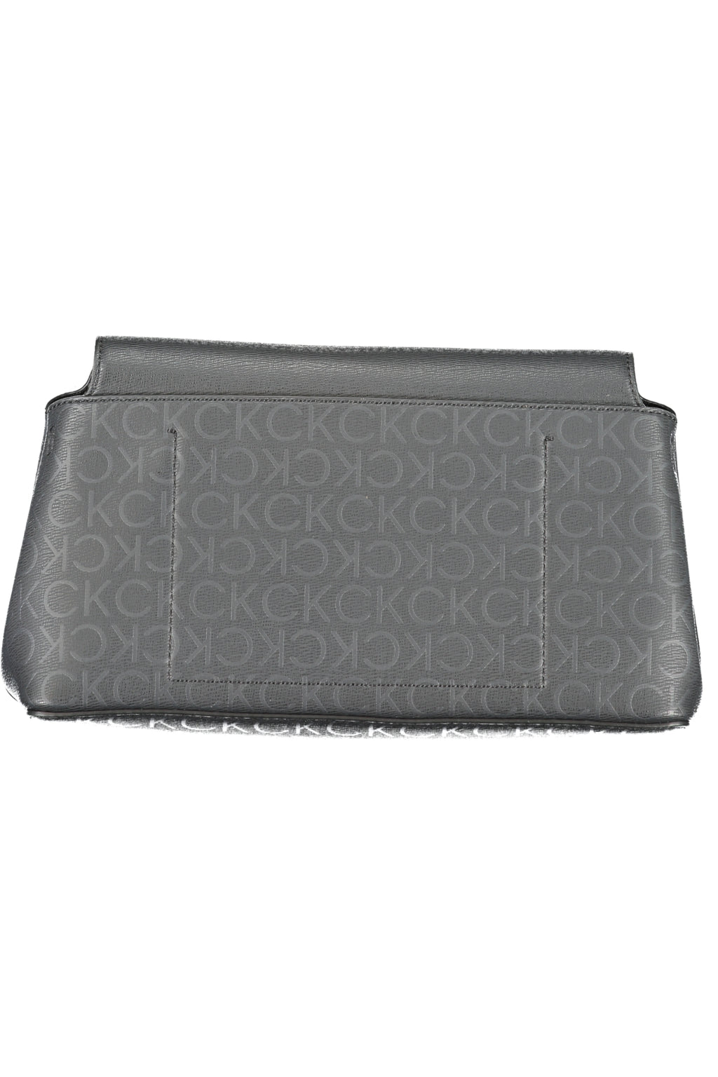 Calvin Klein női táska, fekete