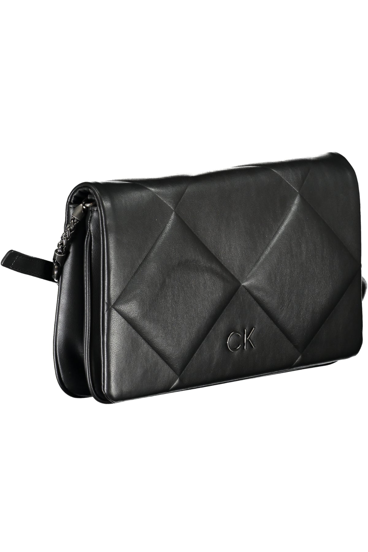 Calvin Klein női táska, fekete