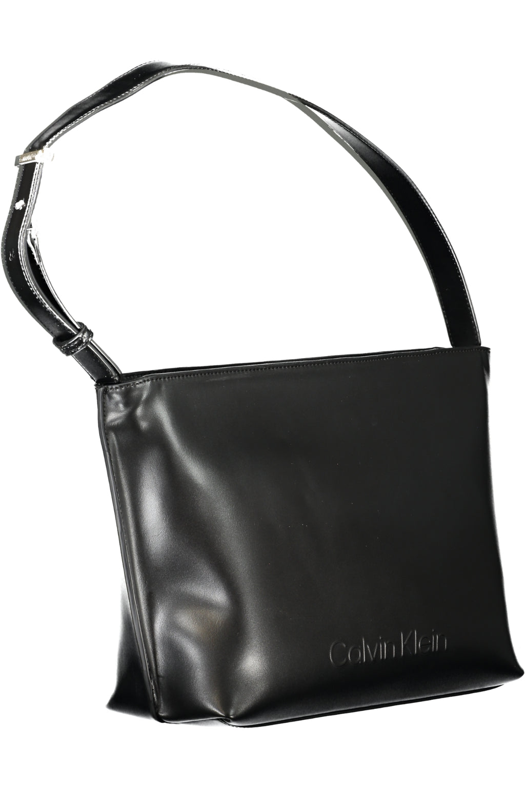 Calvin Klein női táska, fekete