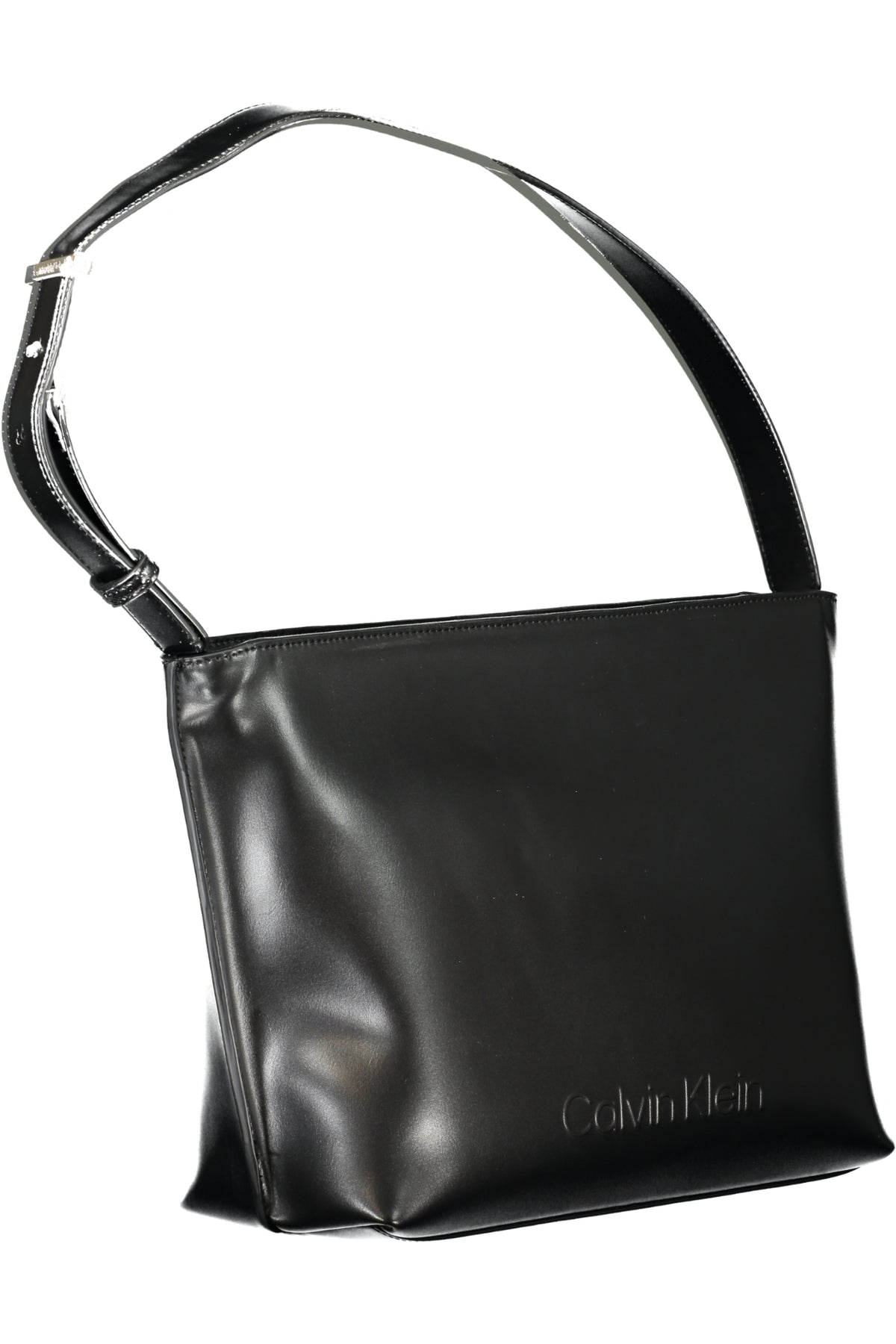 Calvin Klein női táska, fekete