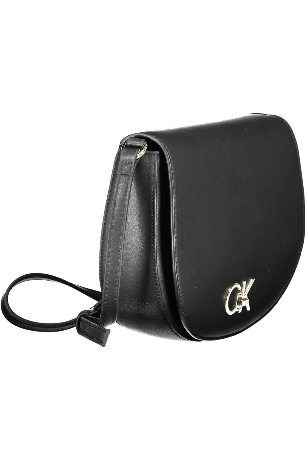 Calvin Klein női táska, fekete