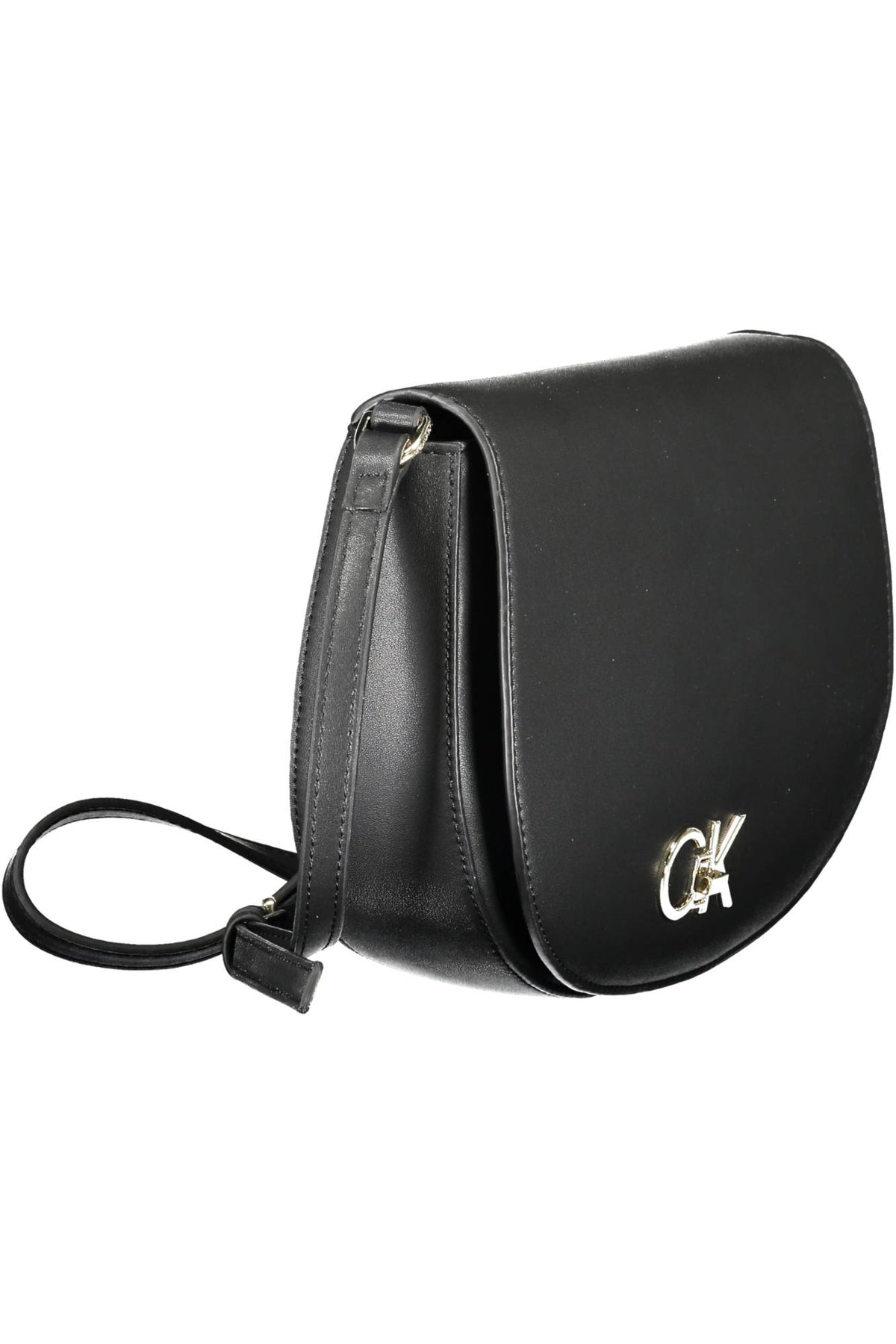 Calvin Klein női táska, fekete