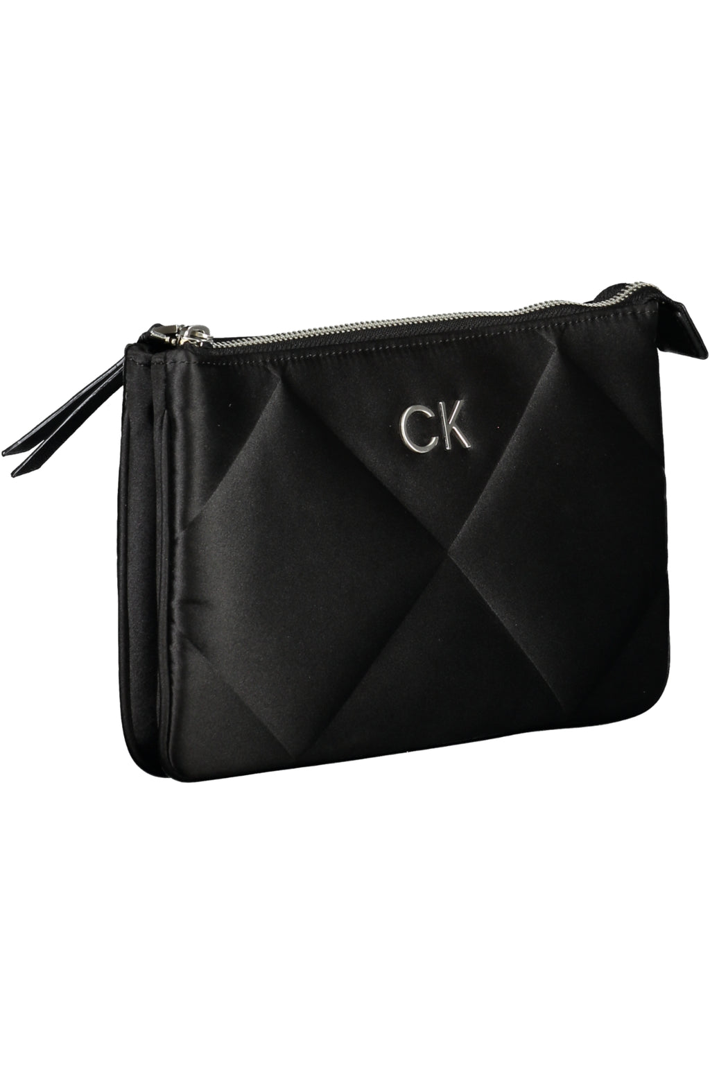 Calvin Klein női táska, fekete