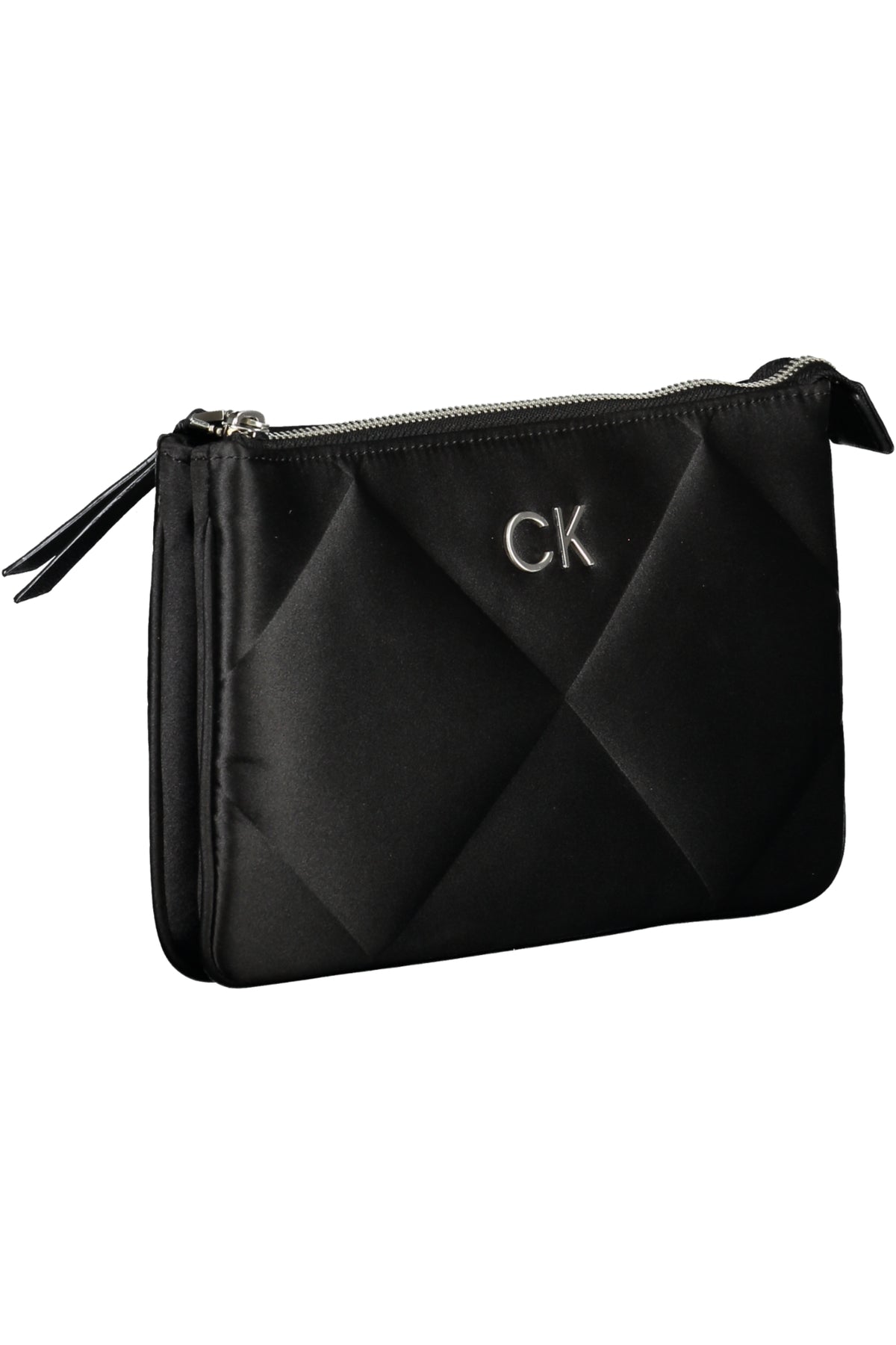 Calvin Klein női táska, fekete