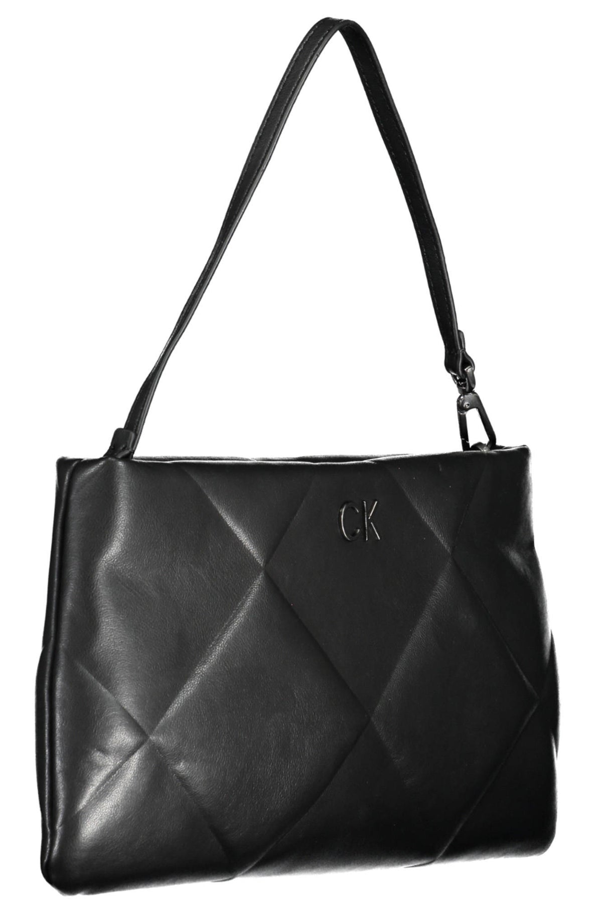 Calvin Klein fekete női táska