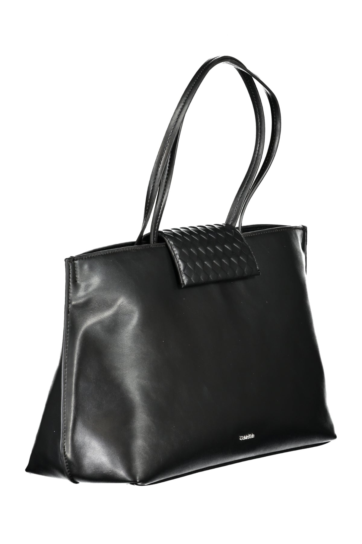 Calvin Klein női táska, fekete