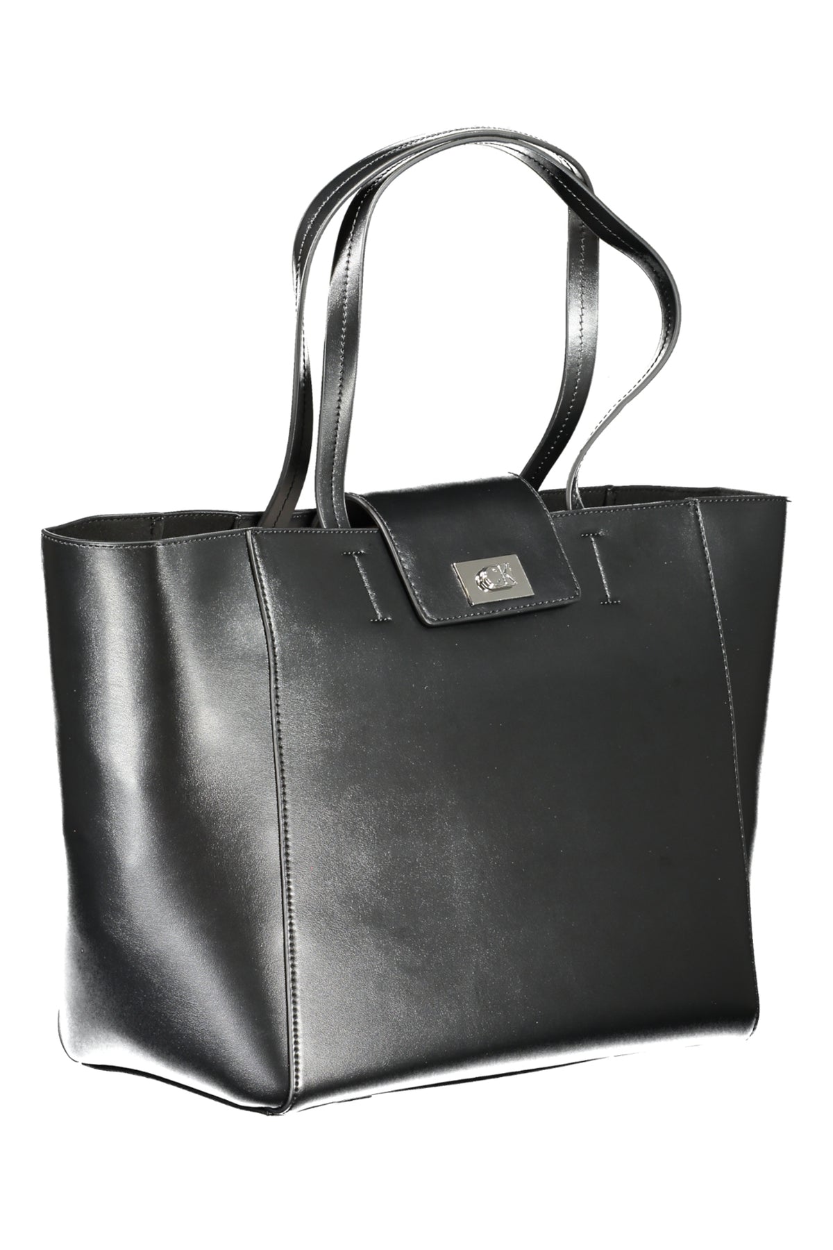 Calvin Klein női táska, fekete