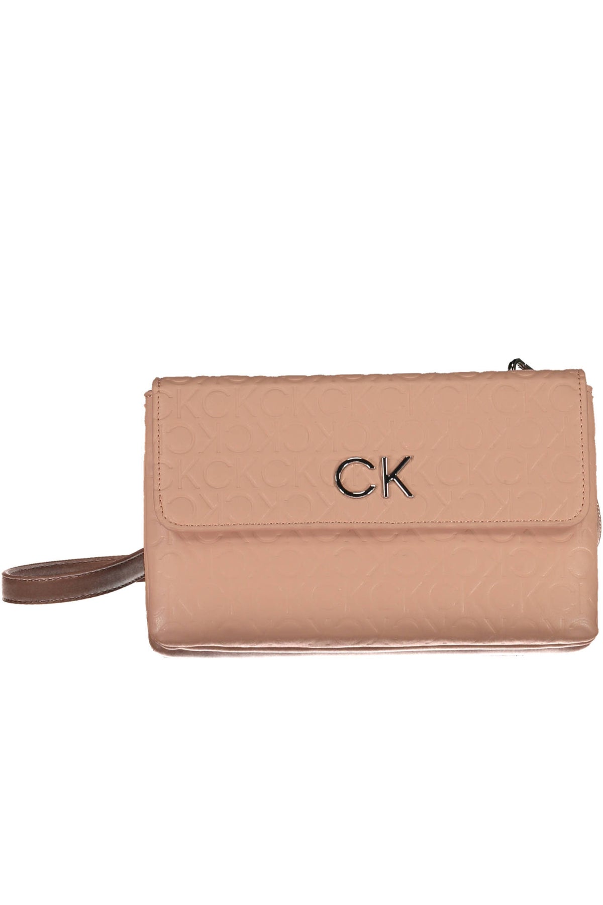 Calvin Klein női táska, rózsaszín