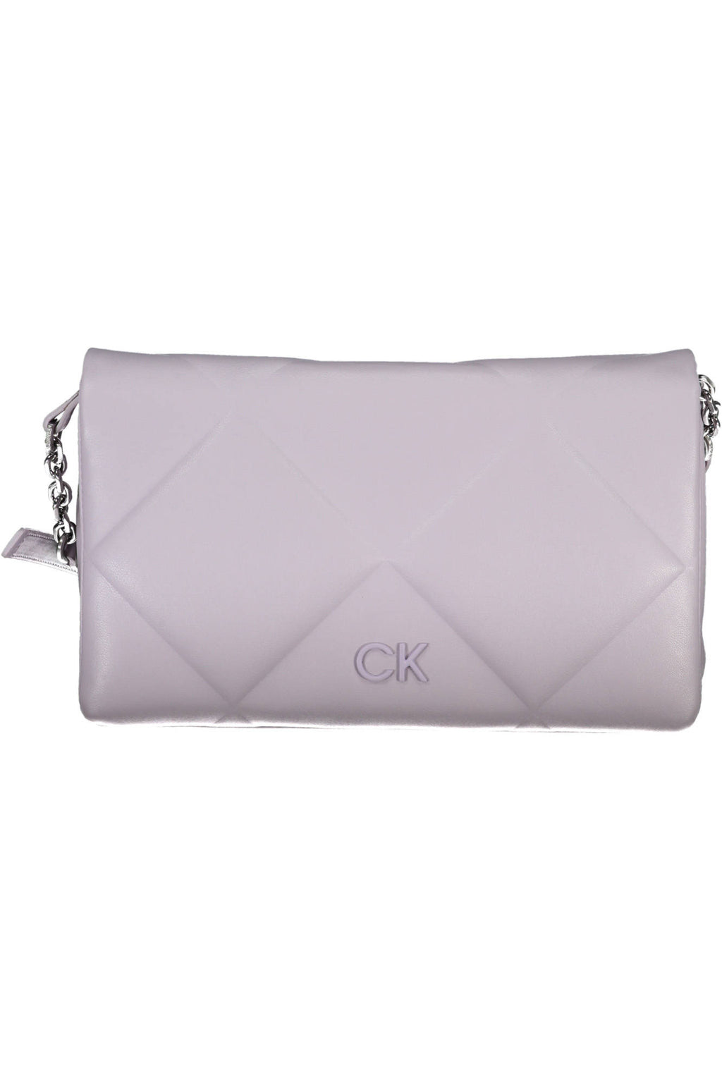 Calvin Klein női táska, lila