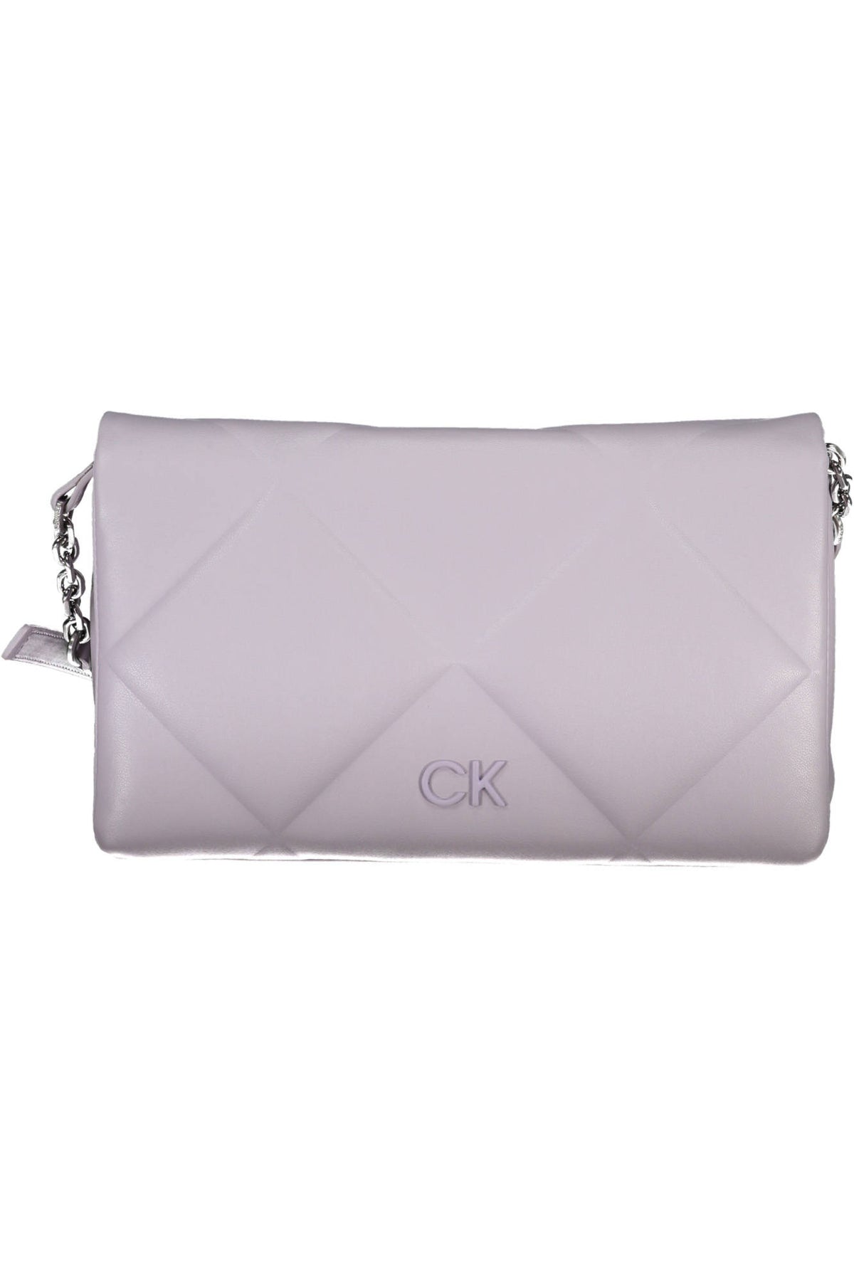 Calvin Klein női táska, lila