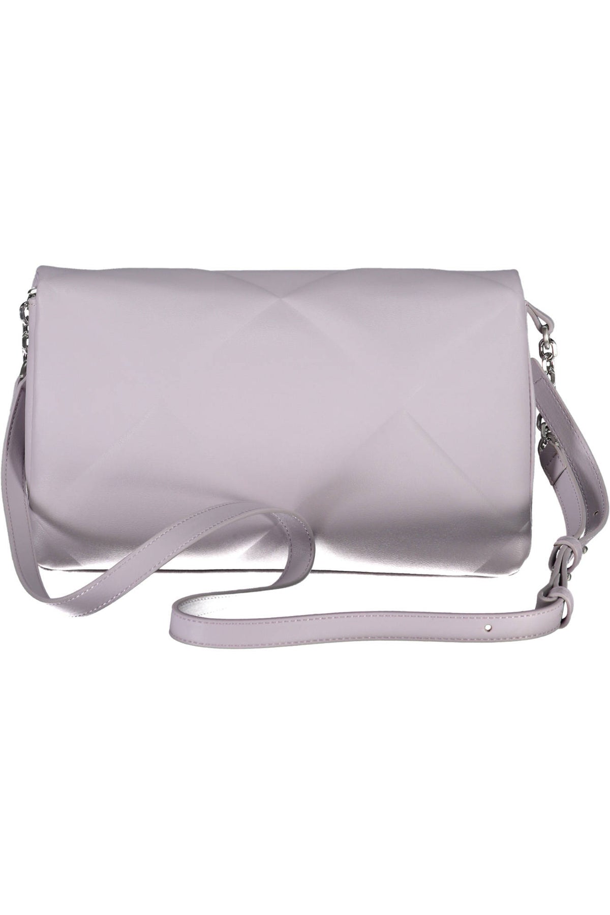 Calvin Klein női táska, lila