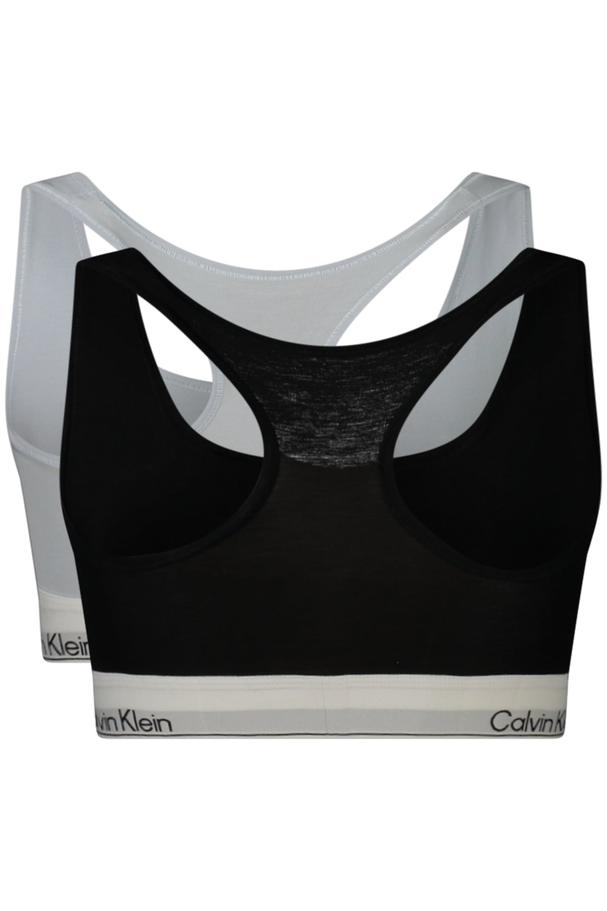Calvin Klein női kék melltartó