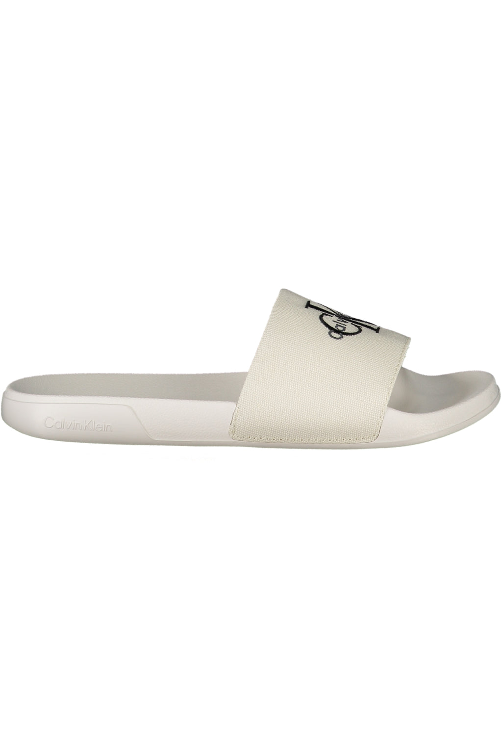 Calvin Klein női papucs