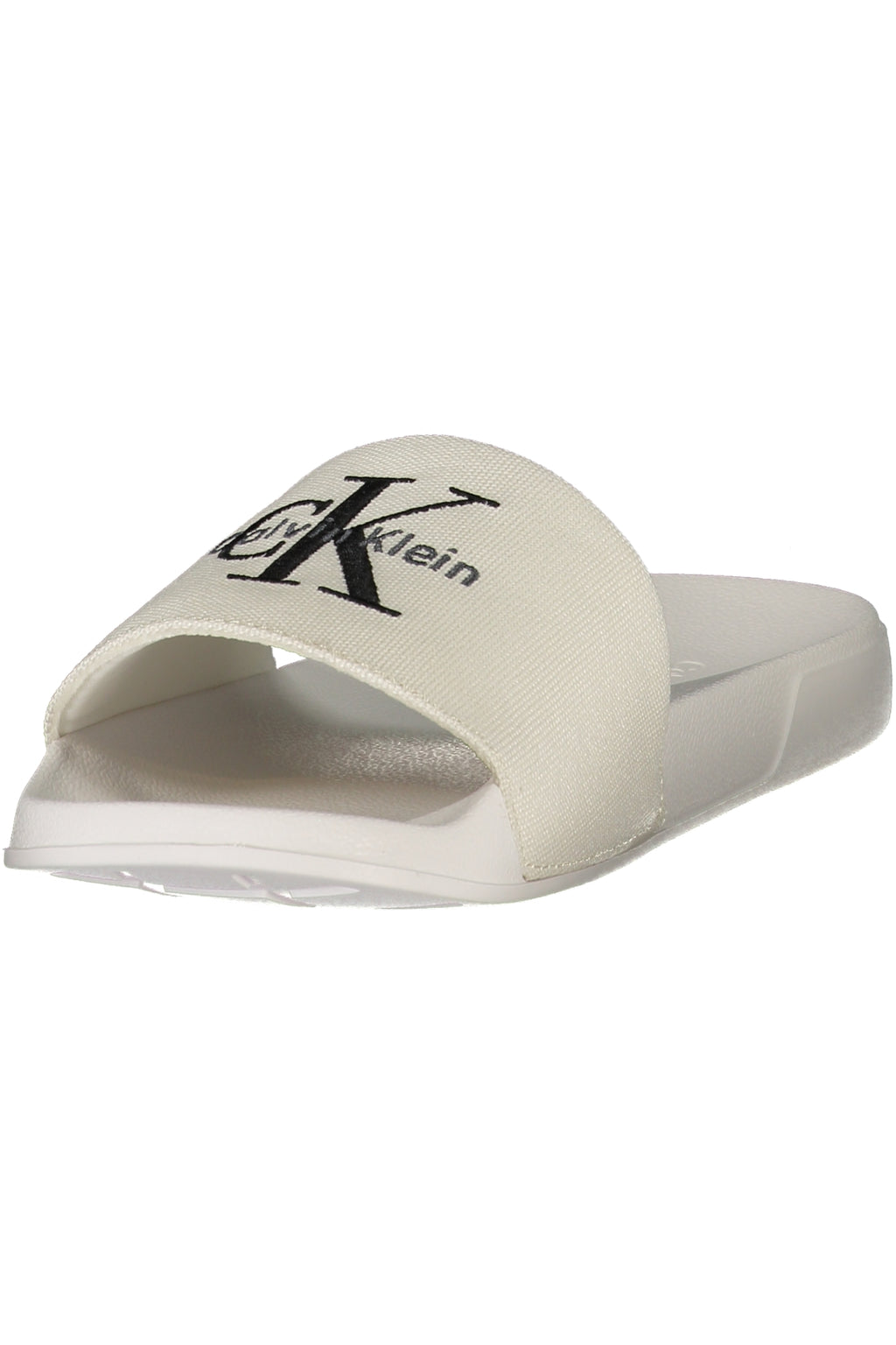 Calvin Klein női papucs