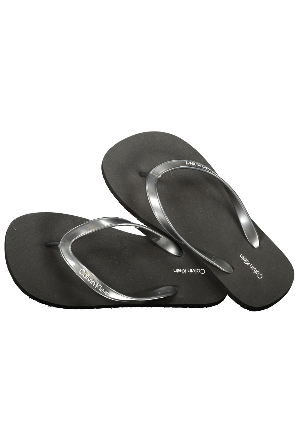 Calvin Klein női papucs