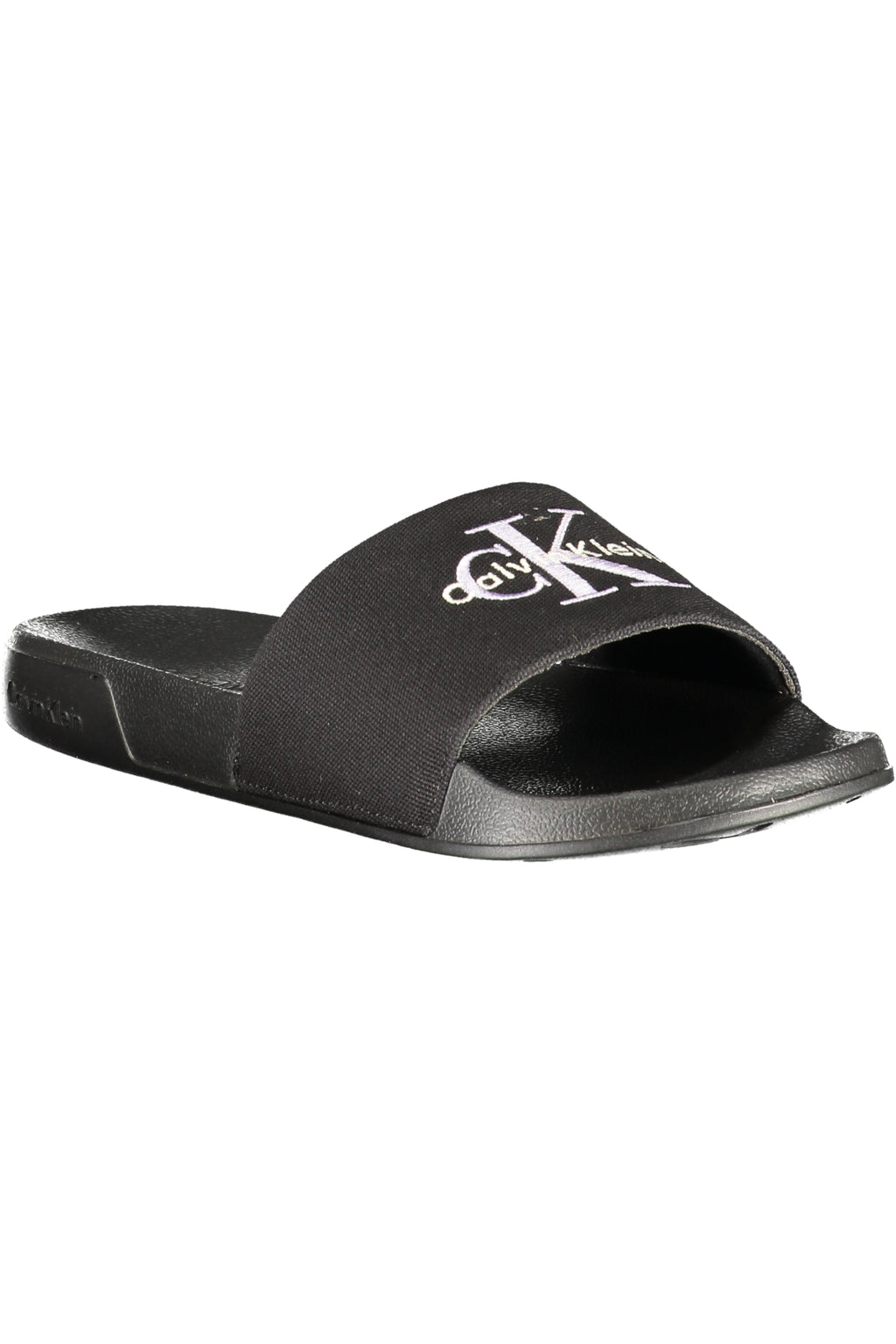 Calvin Klein női papucs