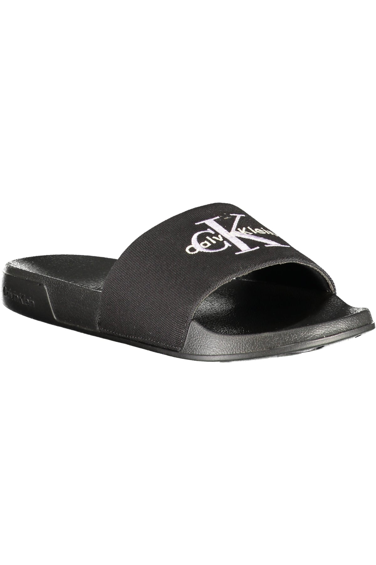 Calvin Klein női papucs