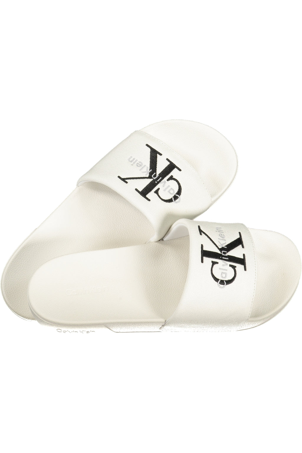 Calvin Klein férfi papucs