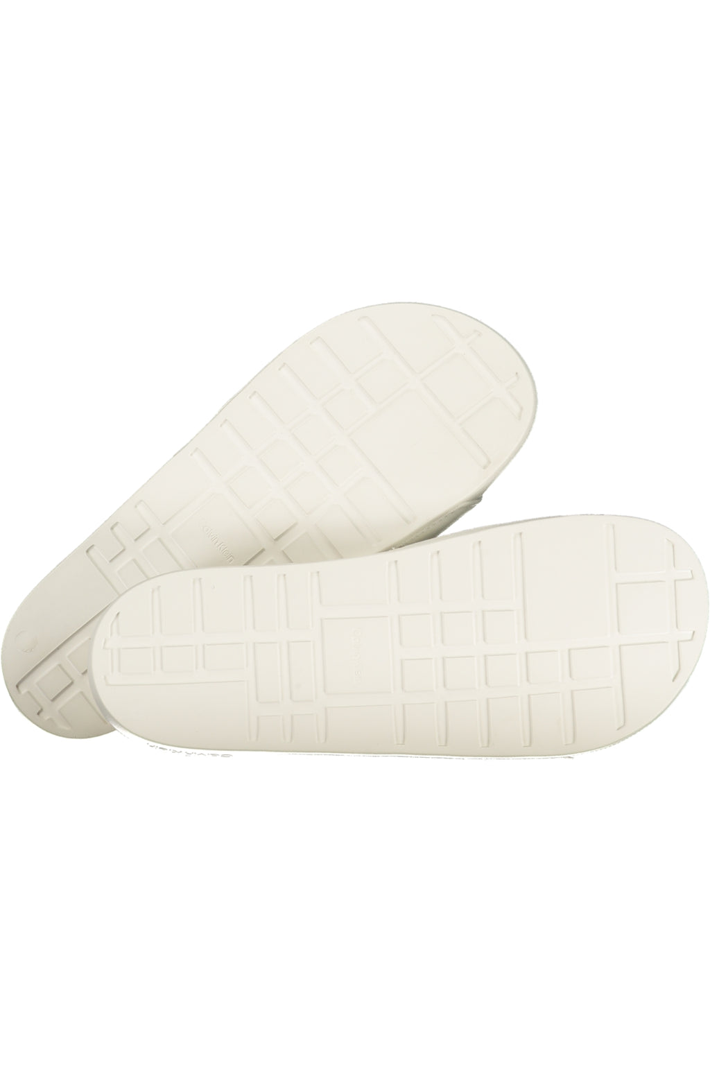 Calvin Klein férfi papucs