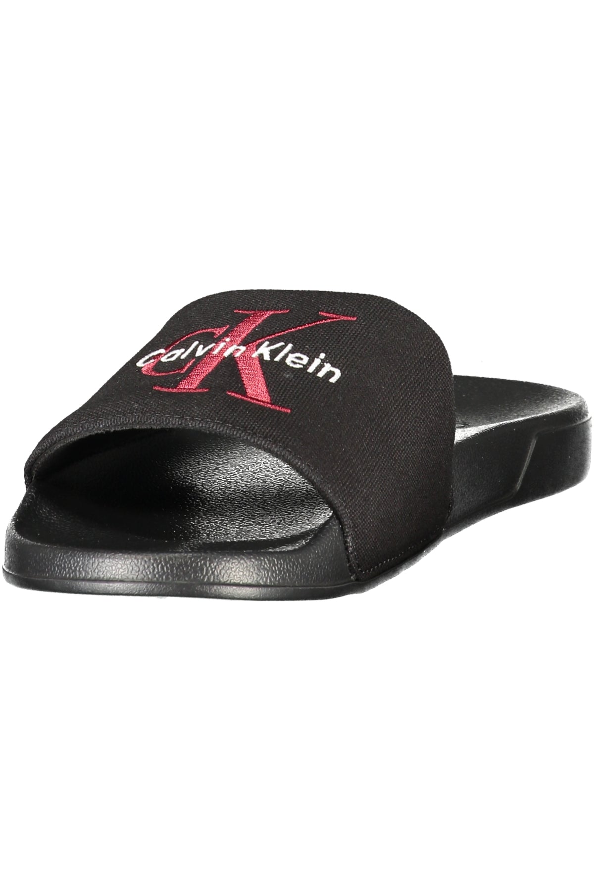 Calvin Klein férfi papucs