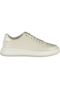 Calvin Klein női sneaker, bézs