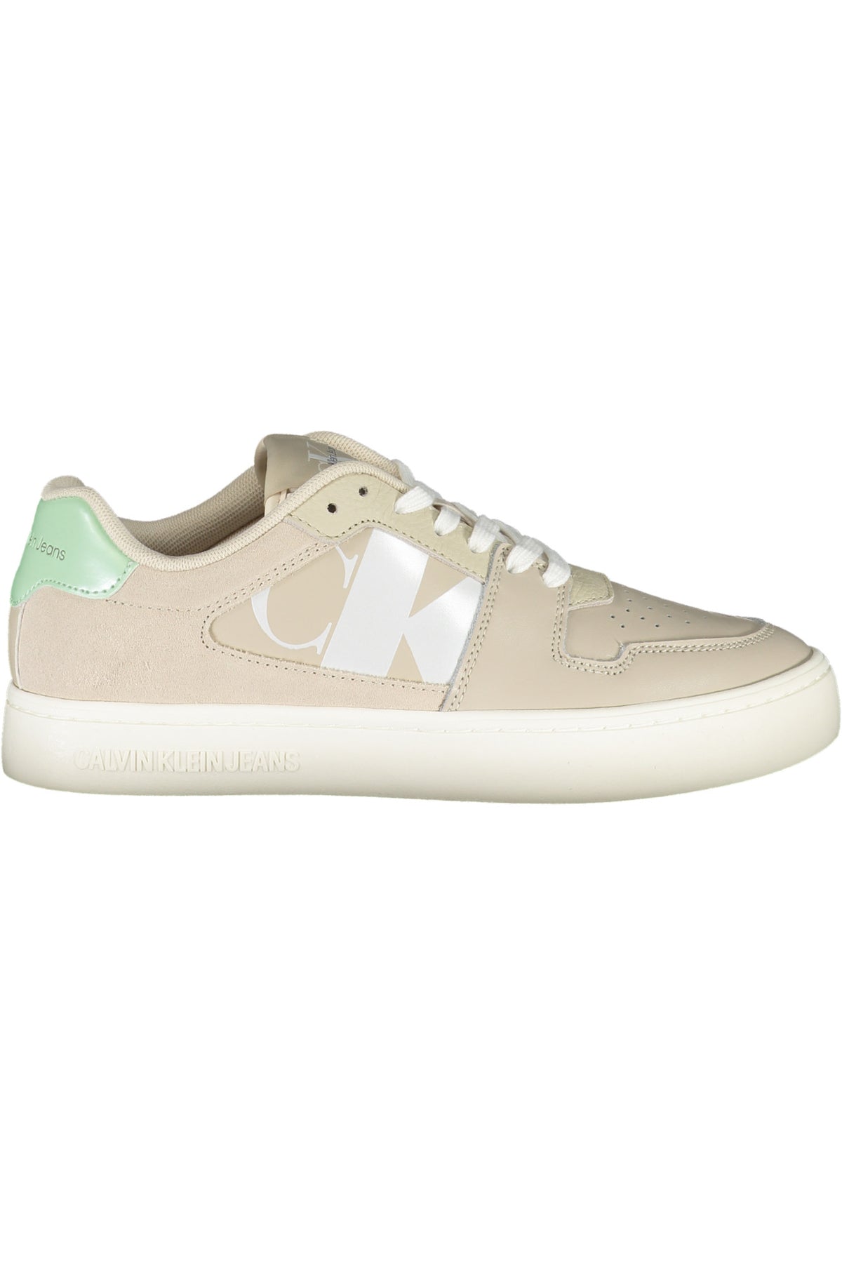 Calvin Klein női sneaker