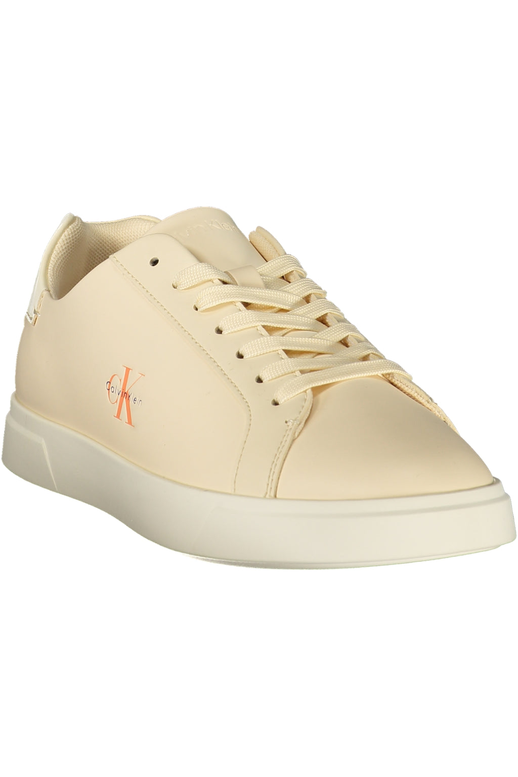 Calvin Klein női sneaker