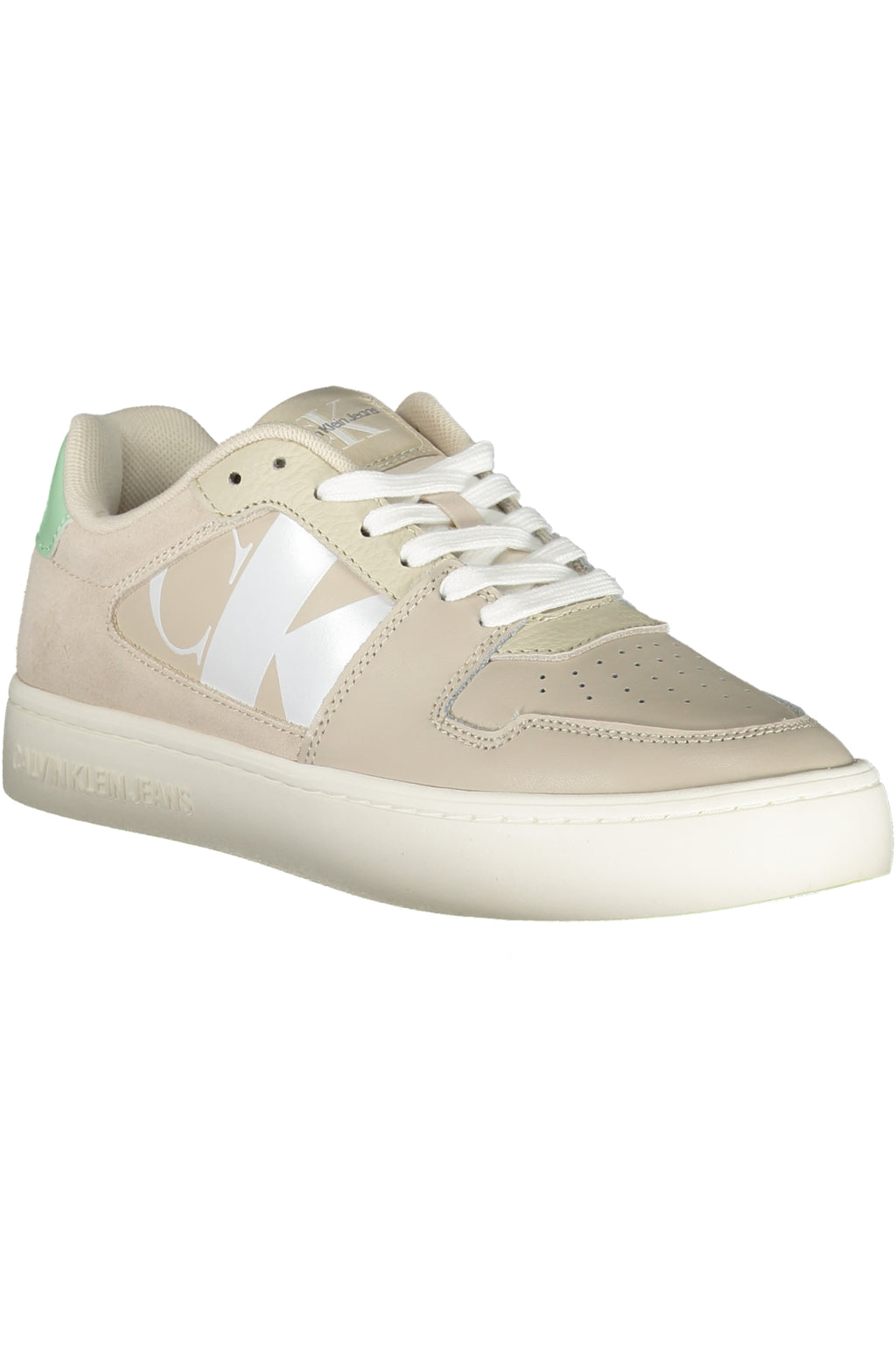 Calvin Klein női sneaker