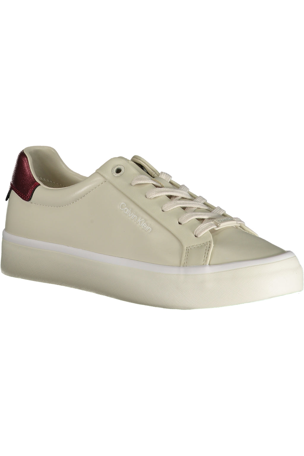 Calvin Klein női sneaker