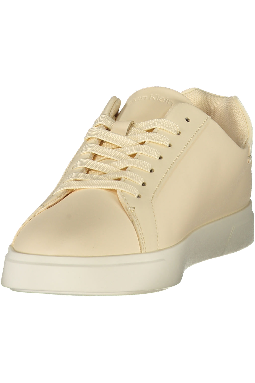 Calvin Klein női sneaker