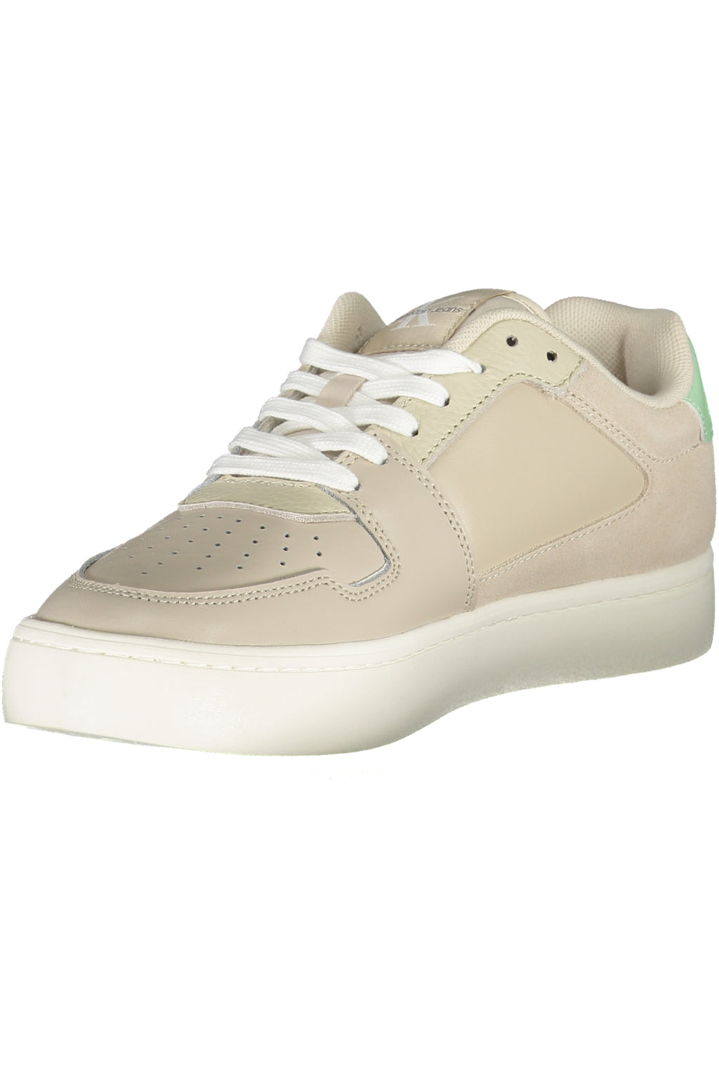 Calvin Klein női sneaker