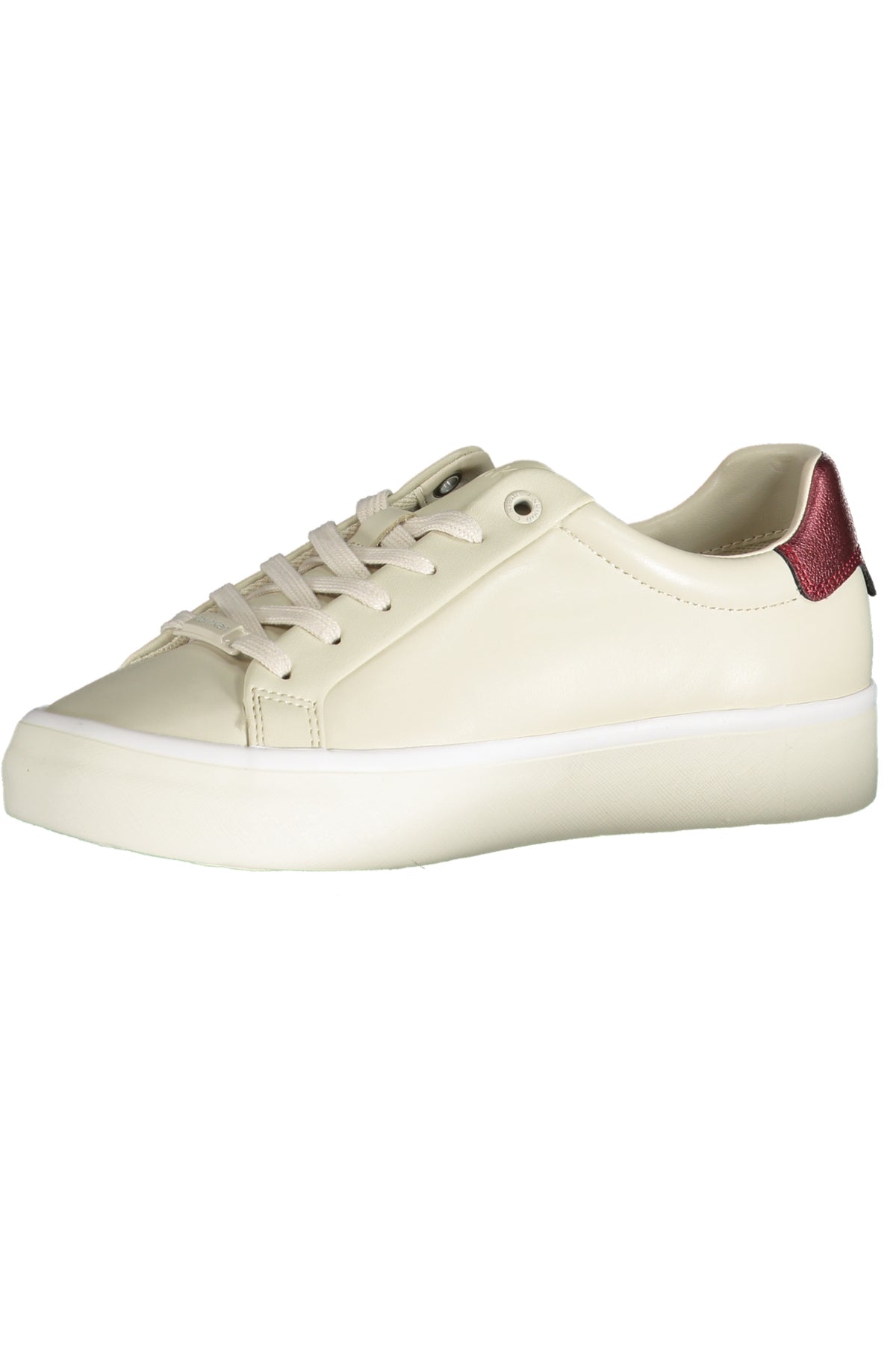 Calvin Klein női sneaker