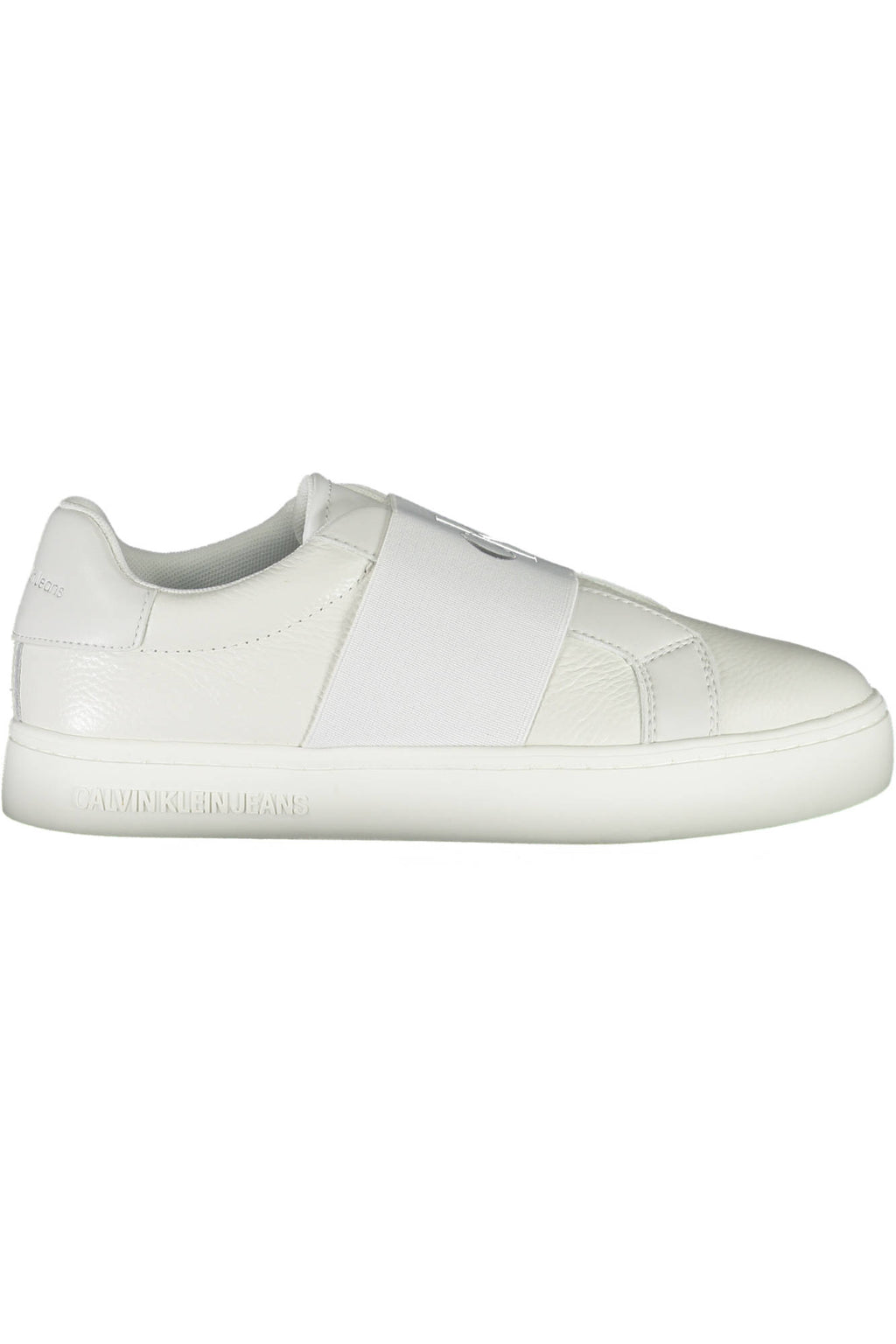 Calvin Klein fehér női sportcipő