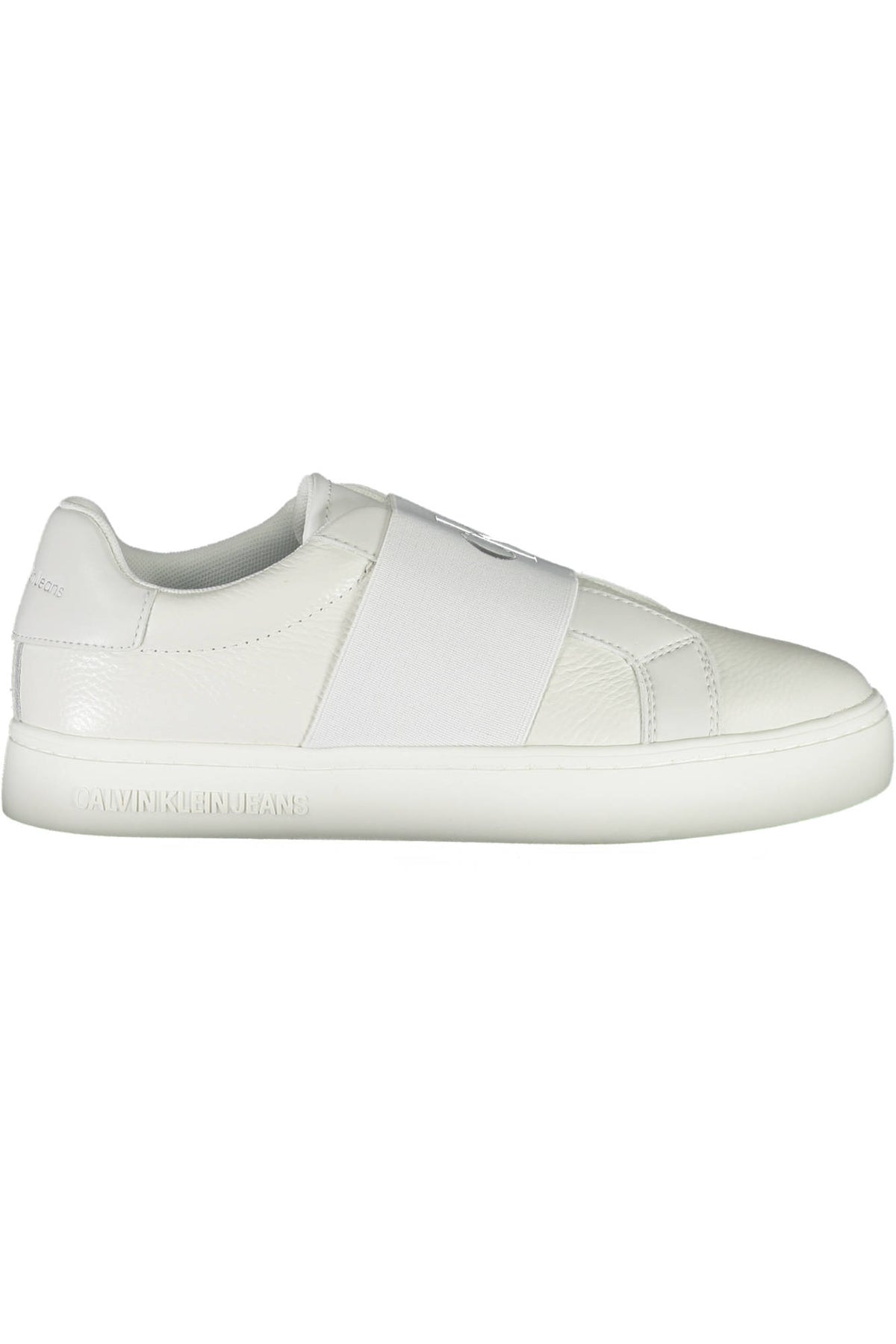 Calvin Klein fehér női sportcipő