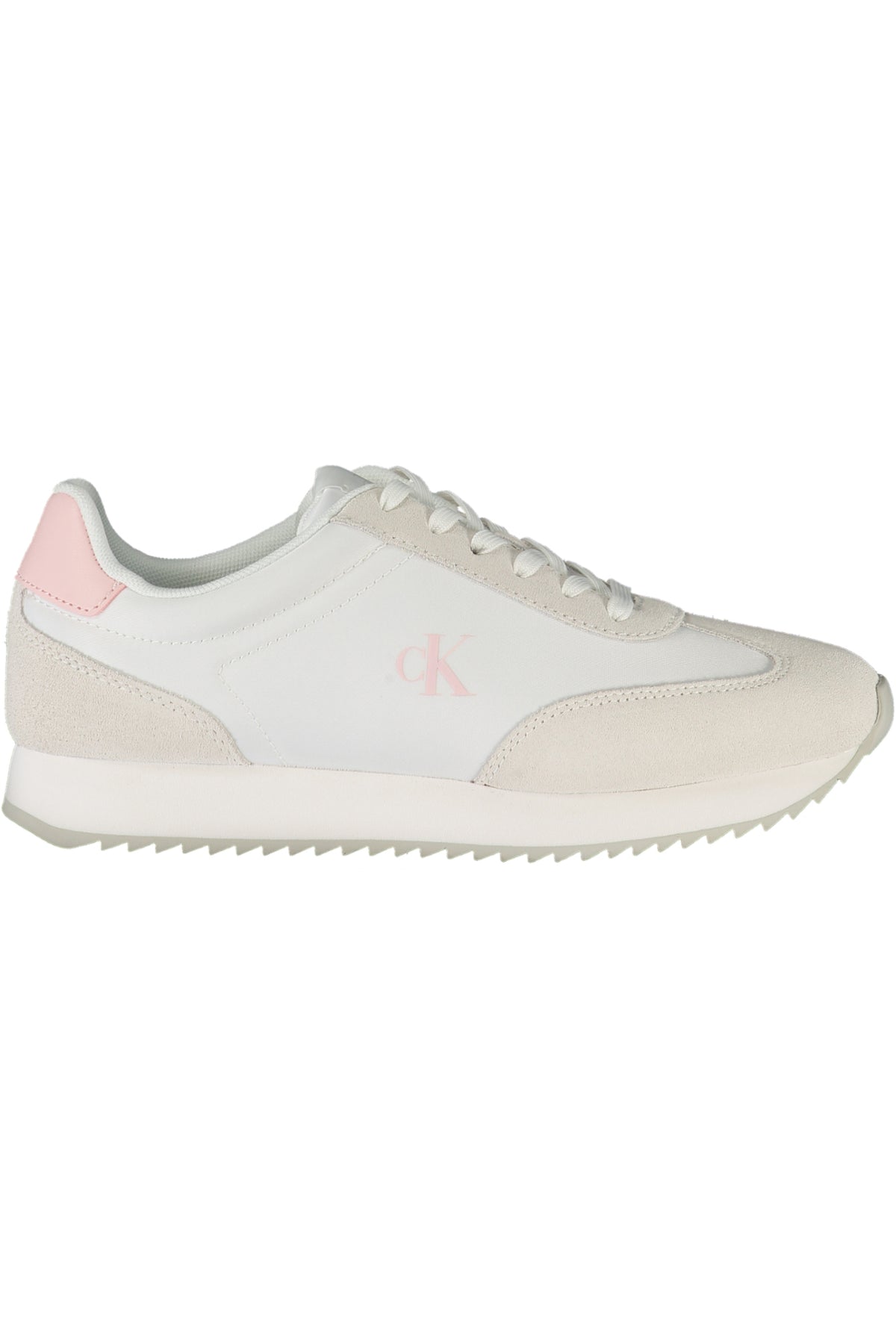 Calvin Klein női sneaker
