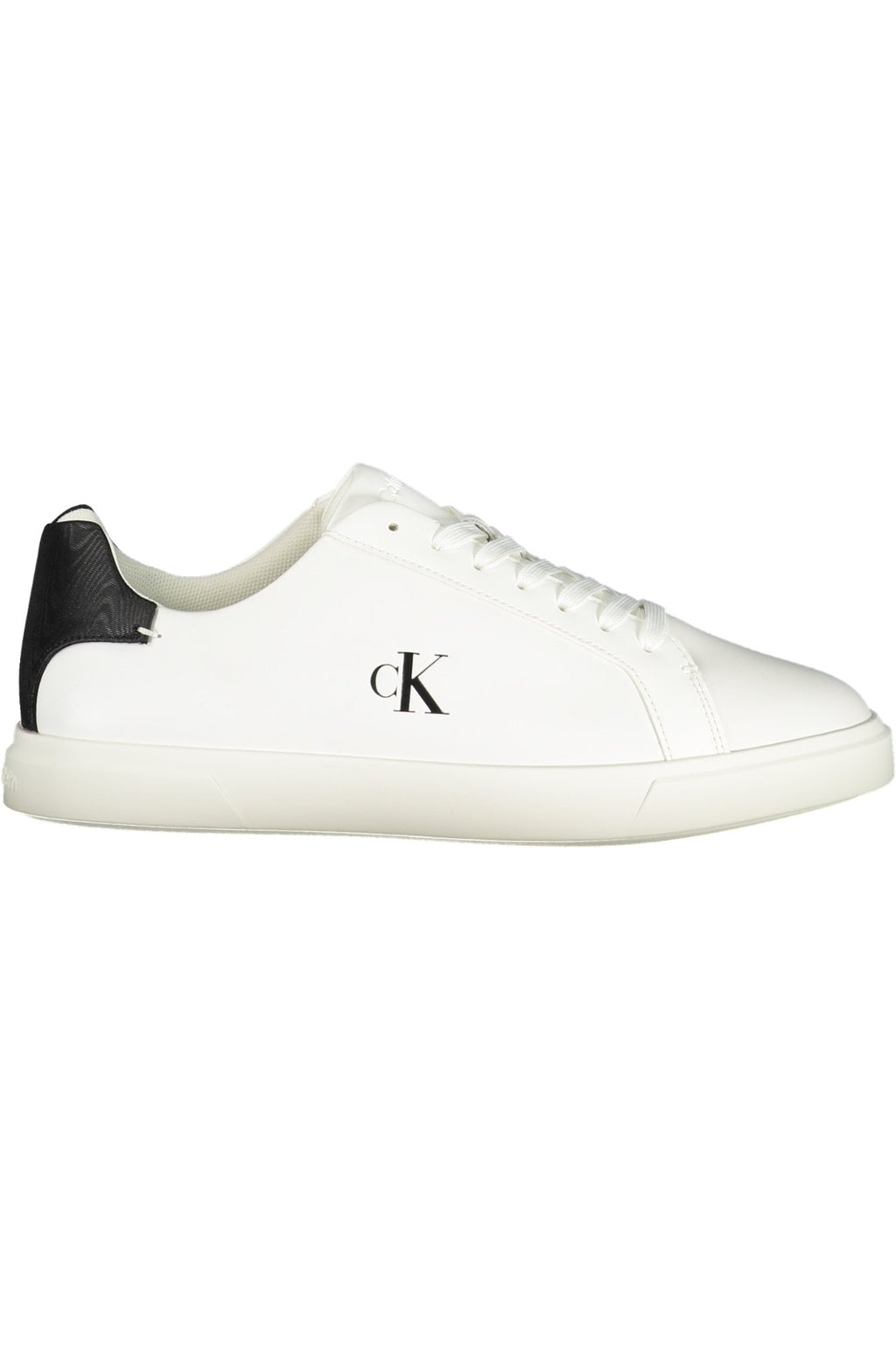 Calvin Klein női sneaker