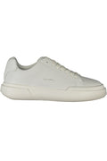 Calvin Klein női sneaker, fehér