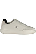 Calvin Klein női sneaker, fehér