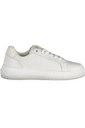 Calvin Klein női sneaker, fehér