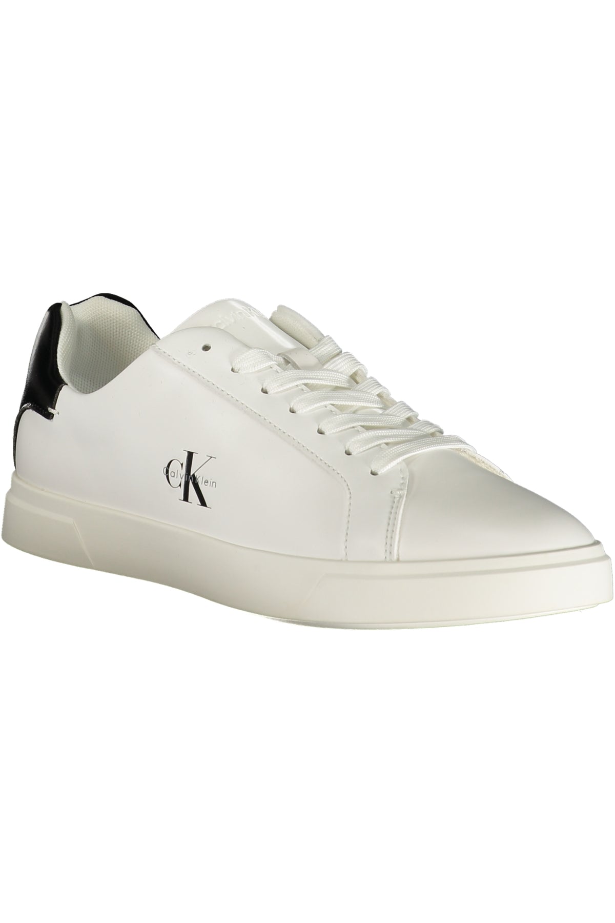 Calvin Klein női sneaker