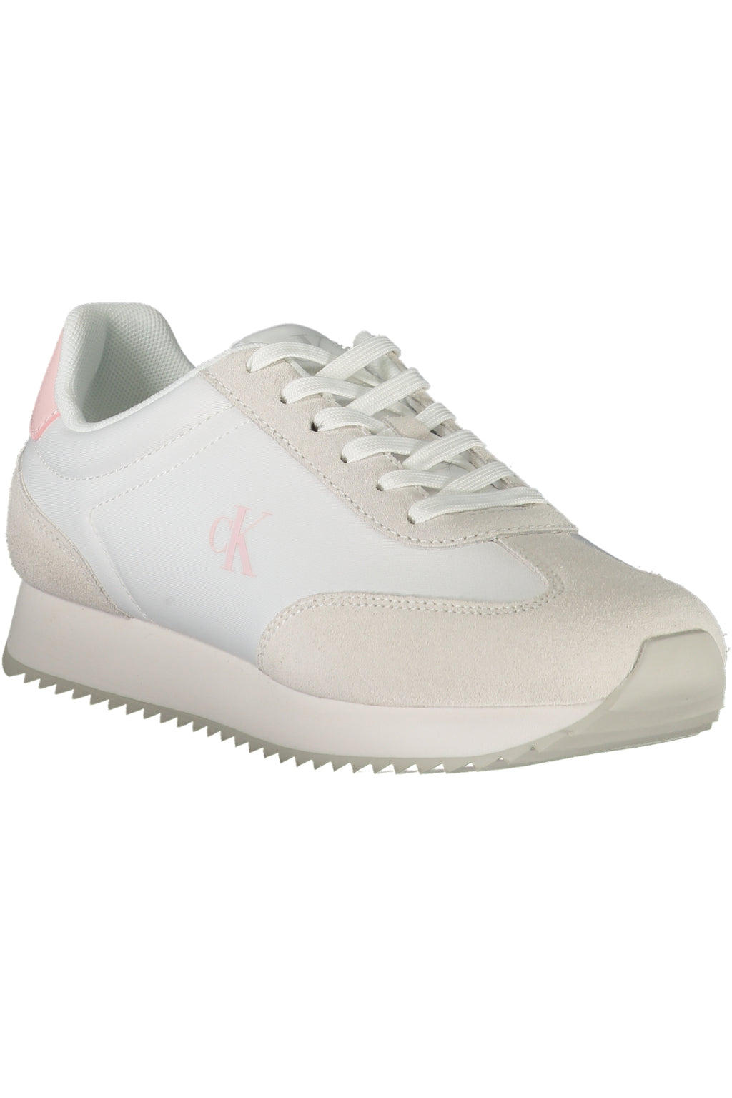 Calvin Klein női sneaker