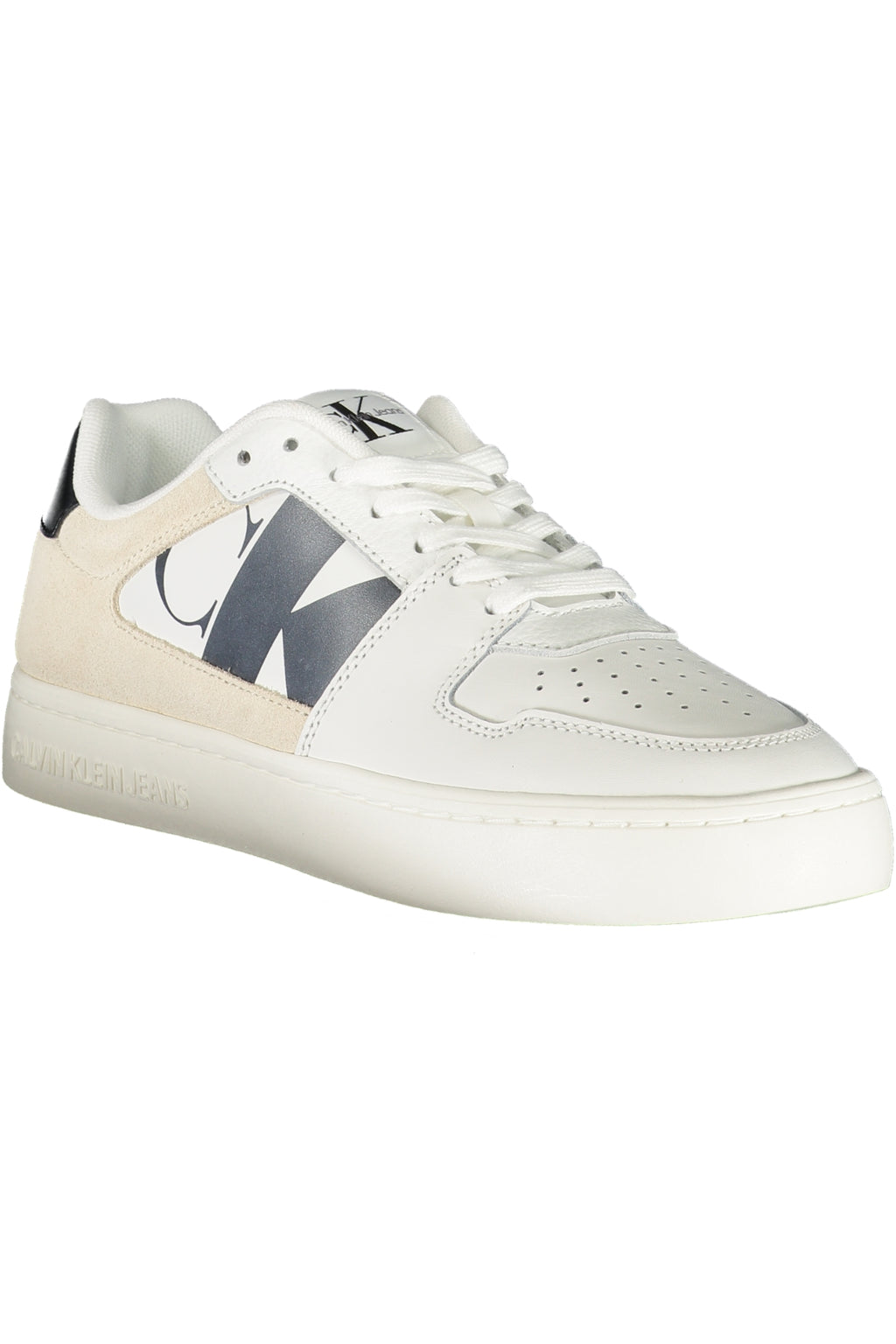 Calvin Klein női sneaker