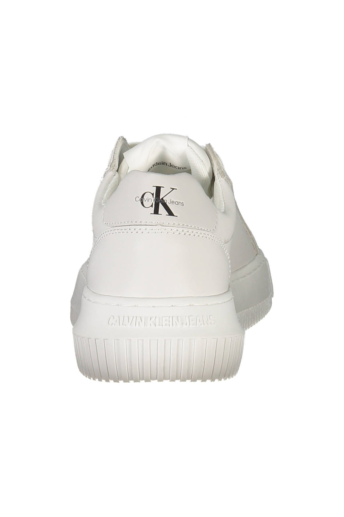 Calvin Klein női sneaker, fehér