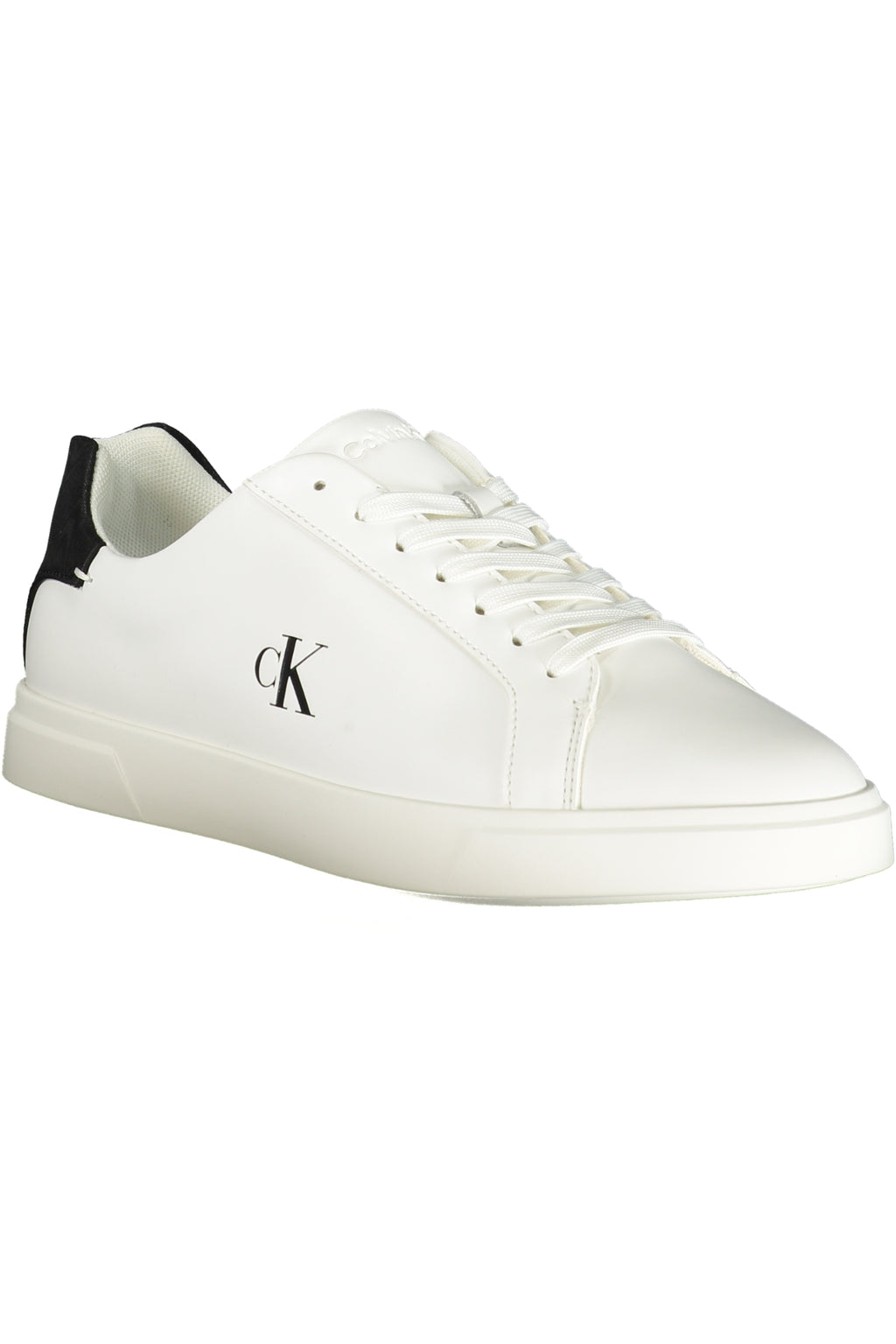 Calvin Klein női sneaker
