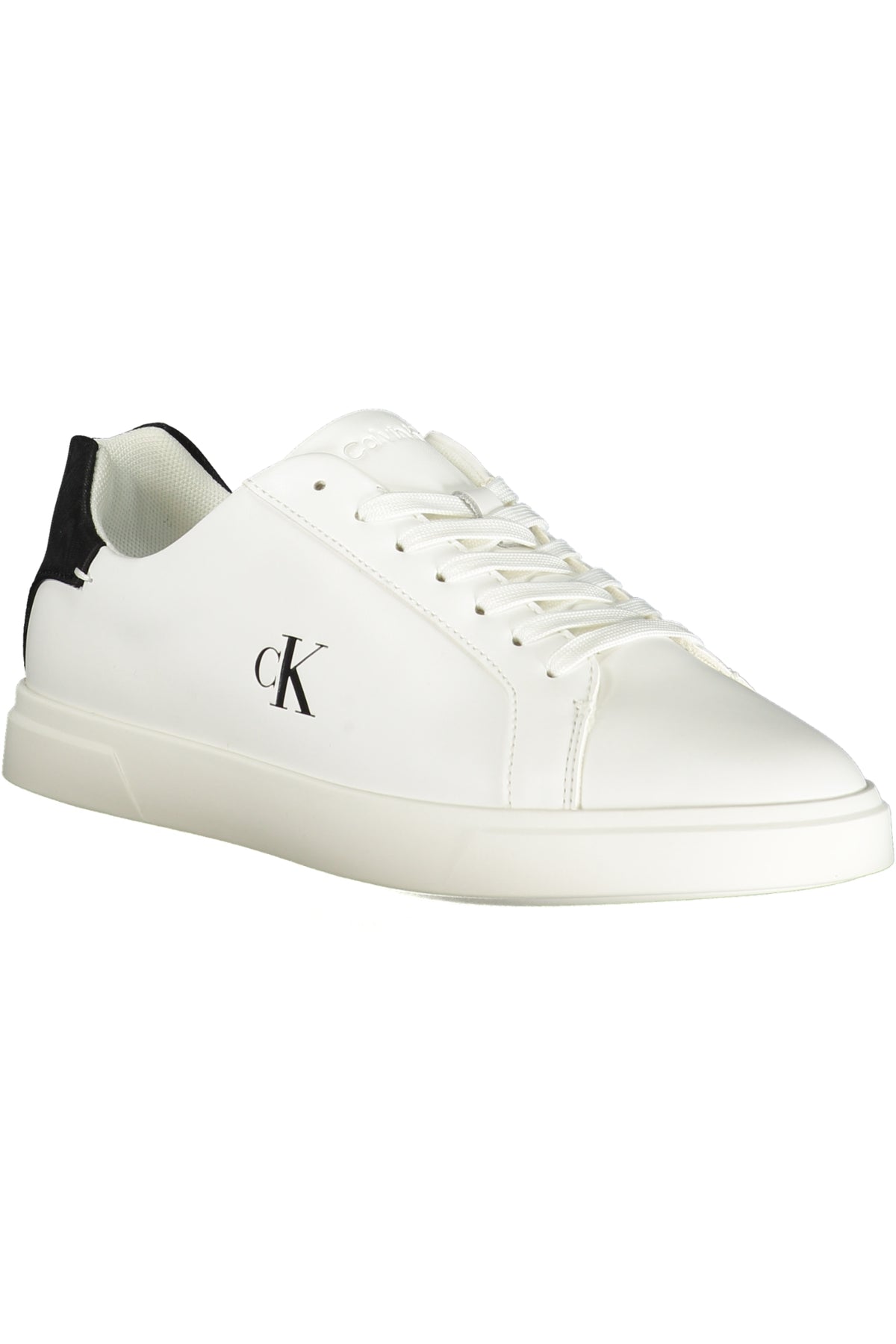 Calvin Klein női sneaker