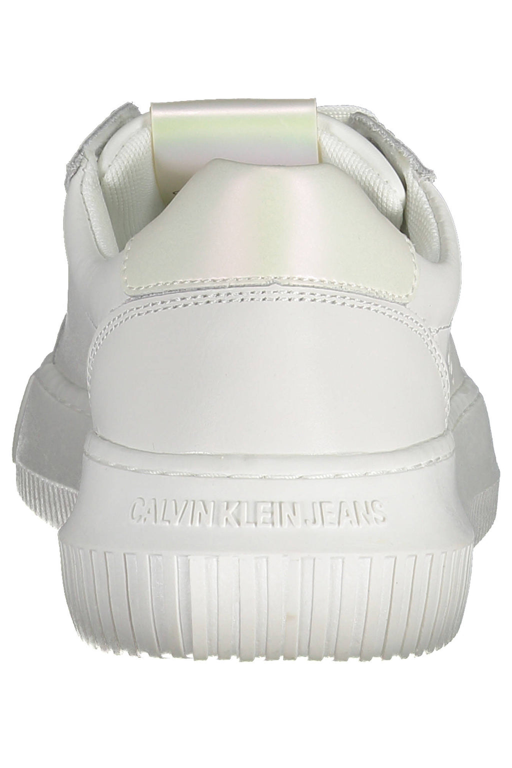 Calvin Klein női sneaker, fehér