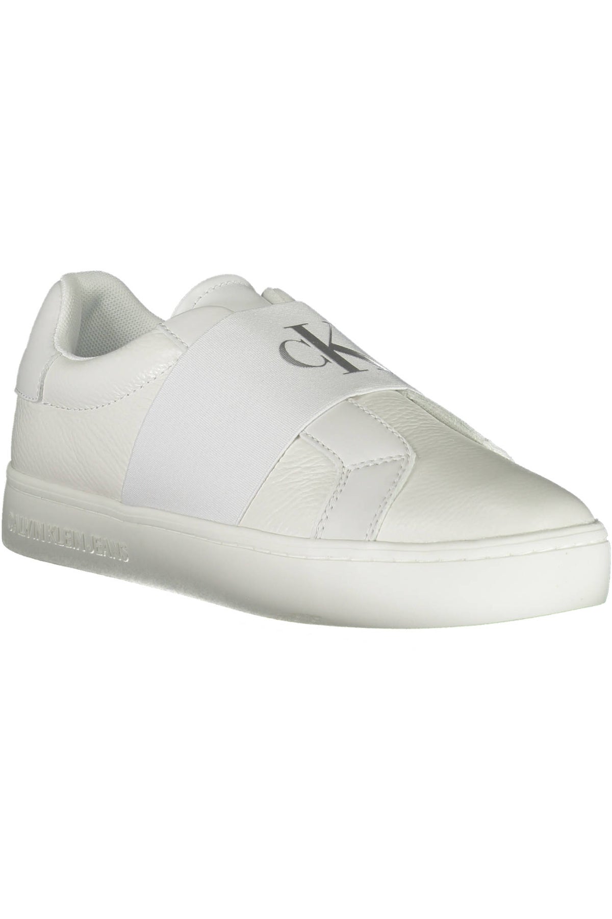Calvin Klein fehér női sportcipő