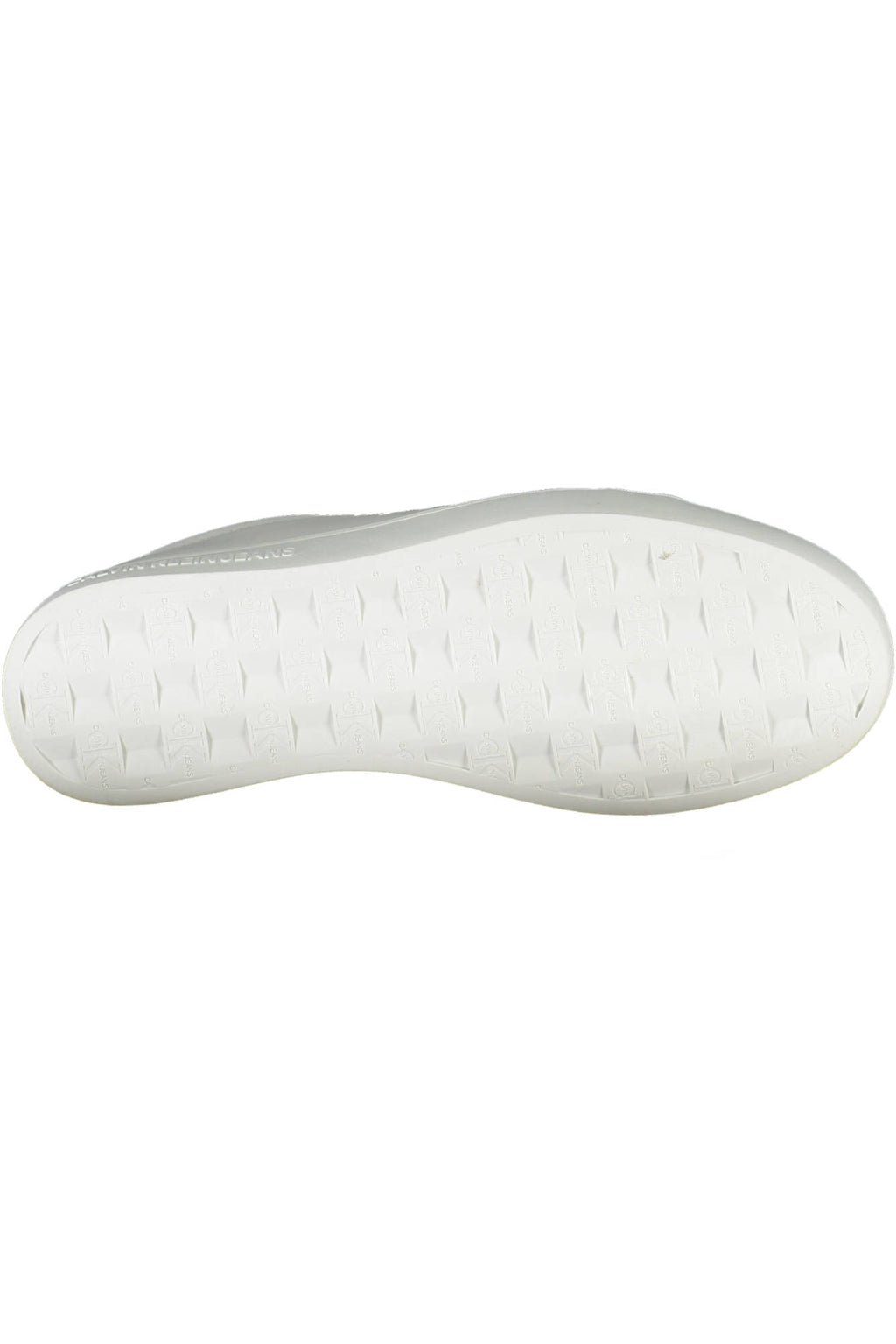 Calvin Klein női sneaker, fehér